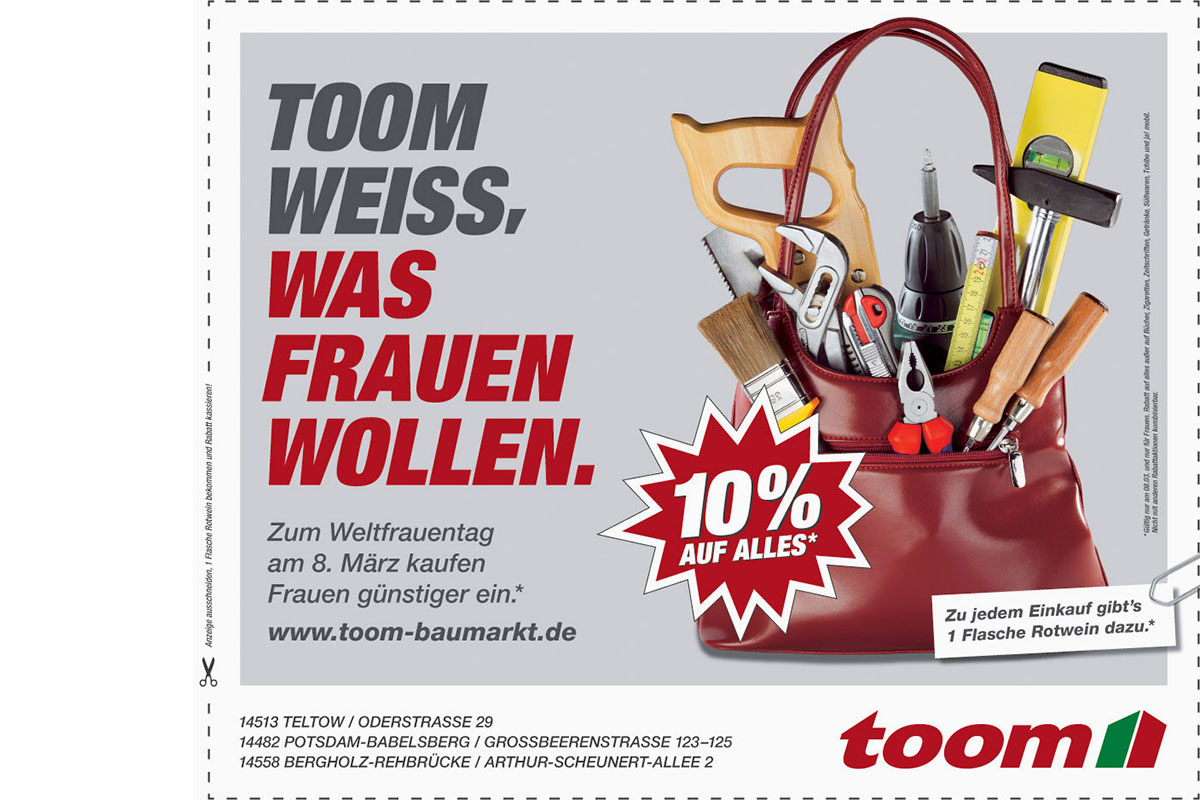 277x220_AZ_Frauentag.indd