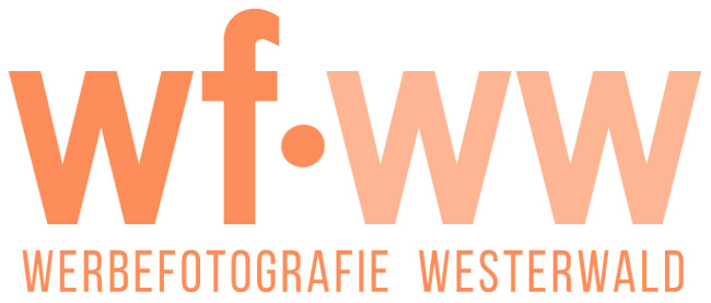 Künstlerische Werbefotografie und Bildbearbeitung