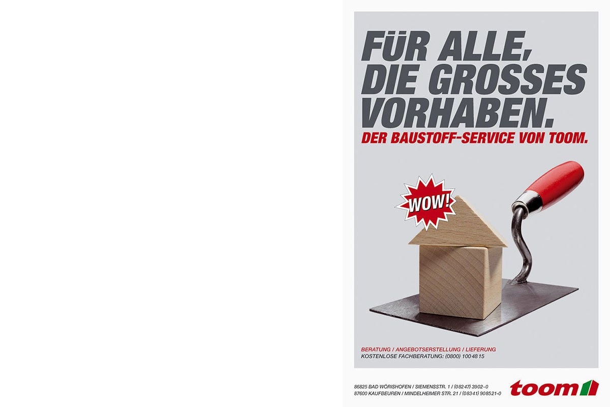 92x140_Baustoffanzeige.indd