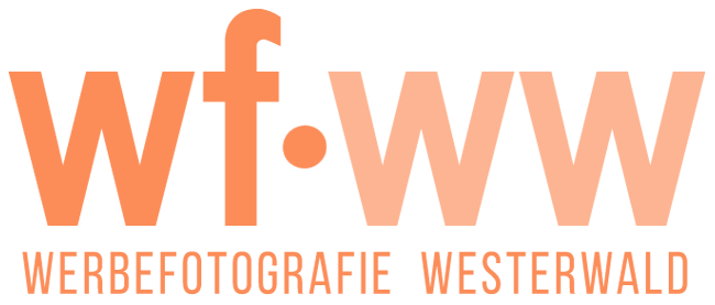 Künstlerische Werbefotografie und Bildbearbeitung