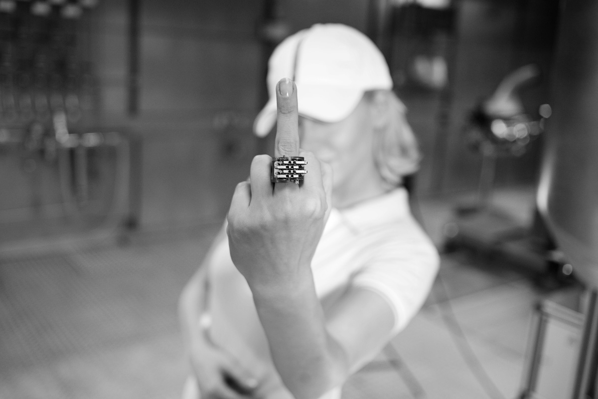 _K4A8131